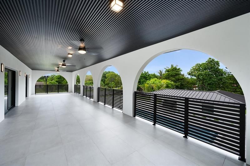 10201 SW 64th St, Miami, FL 33173 Photo