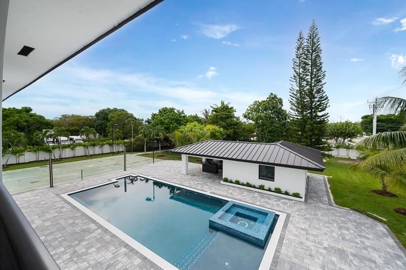 10201 SW 64th St, Miami, FL 33173 Photo