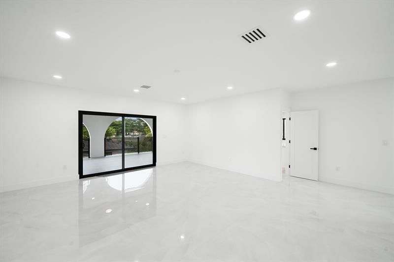 10201 SW 64th St, Miami, FL 33173 Photo