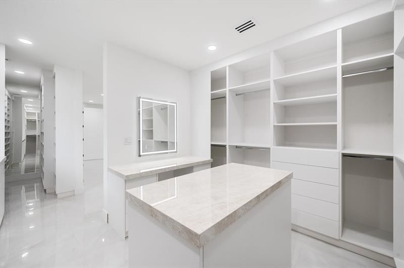 10201 SW 64th St, Miami, FL 33173 Photo