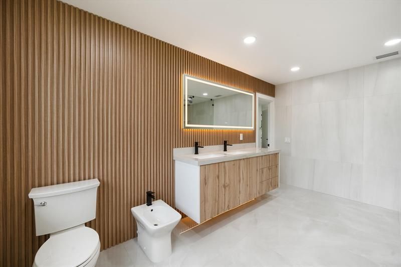 10201 SW 64th St, Miami, FL 33173 Photo