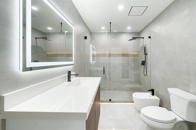 10201 SW 64th St, Miami, FL 33173 Photo