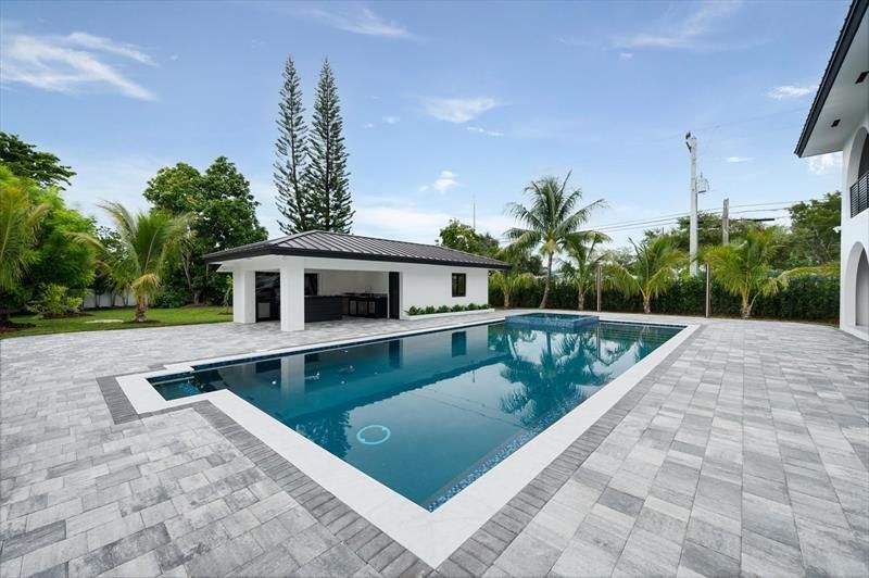 10201 SW 64th St, Miami, FL 33173 Photo