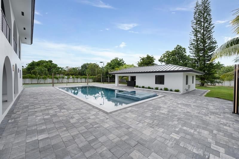 10201 SW 64th St, Miami, FL 33173 Photo