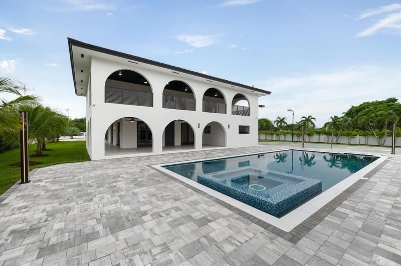 10201 SW 64th St, Miami, FL 33173 Photo