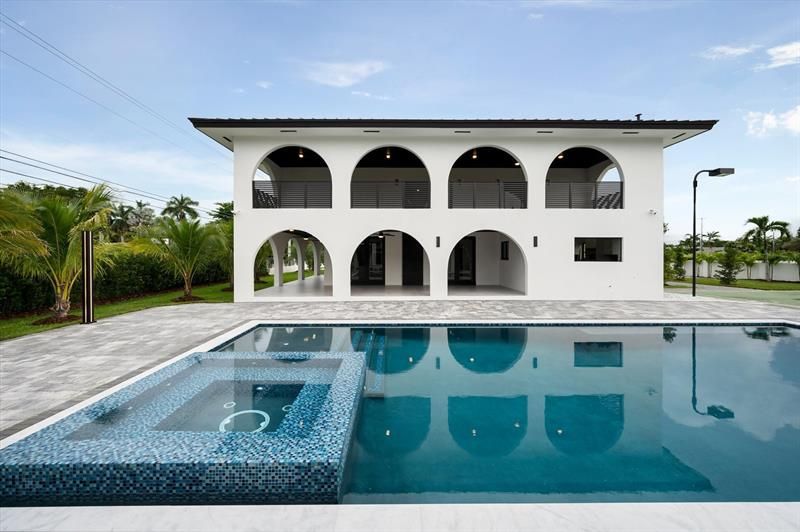 10201 SW 64th St, Miami, FL 33173 Photo