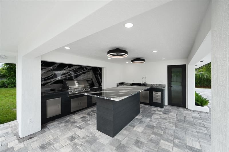 10201 SW 64th St, Miami, FL 33173 Photo