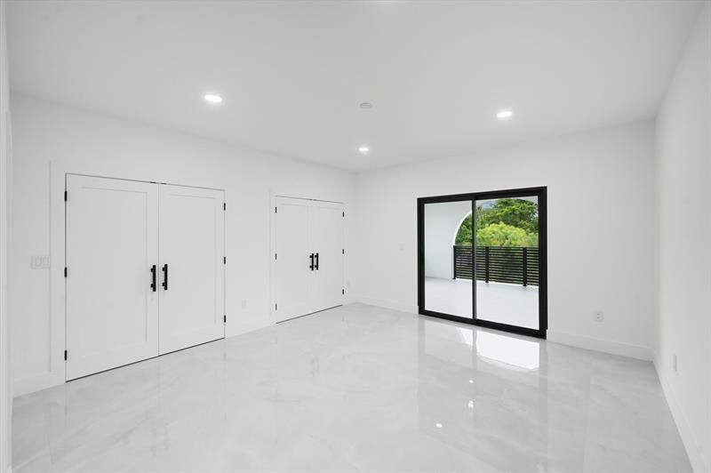 10201 SW 64th St, Miami, FL 33173 Photo