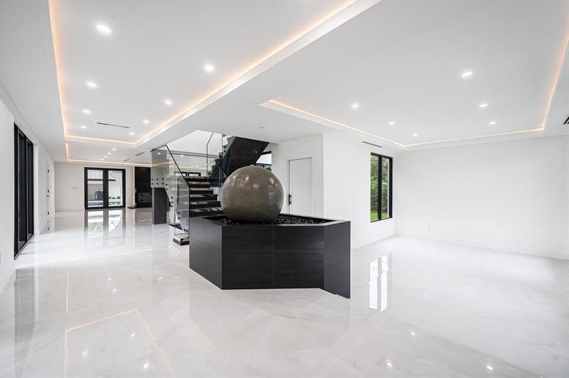 10201 SW 64th St, Miami, FL 33173 Photo