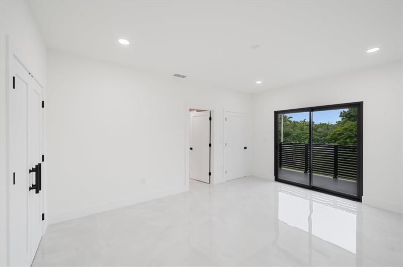 10201 SW 64th St, Miami, FL 33173 Photo