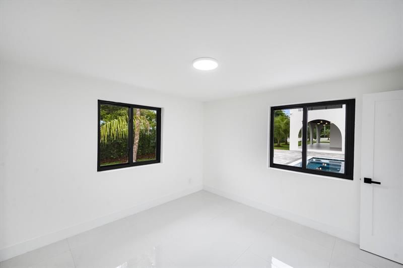 10201 SW 64th St, Miami, FL 33173 Photo