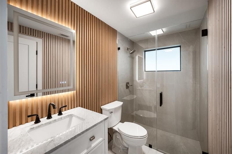 10201 SW 64th St, Miami, FL 33173 Photo