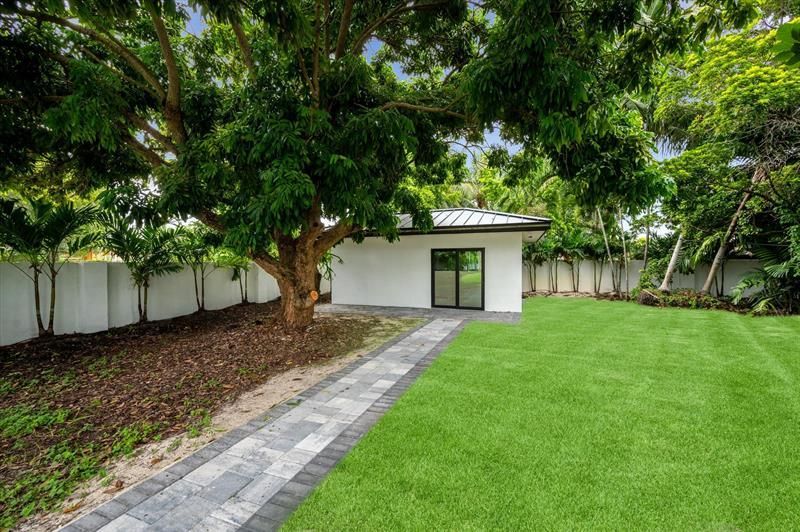 10201 SW 64th St, Miami, FL 33173 Photo