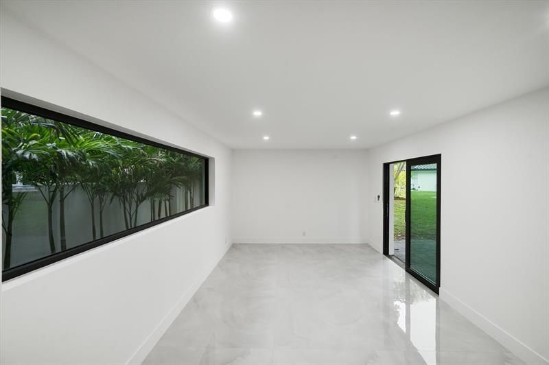 10201 SW 64th St, Miami, FL 33173 Photo