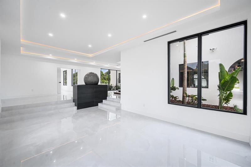 10201 SW 64th St, Miami, FL 33173 Photo