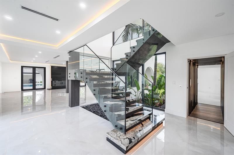 10201 SW 64th St, Miami, FL 33173 Photo