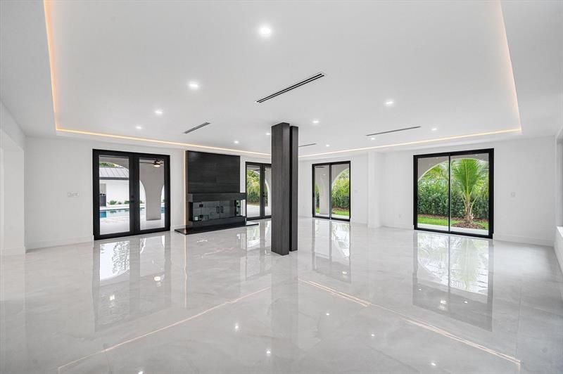 10201 SW 64th St, Miami, FL 33173 Photo