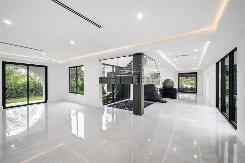 10201 SW 64th St, Miami, FL 33173 Photo