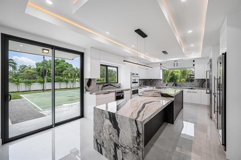 10201 SW 64th St, Miami, FL 33173 Photo