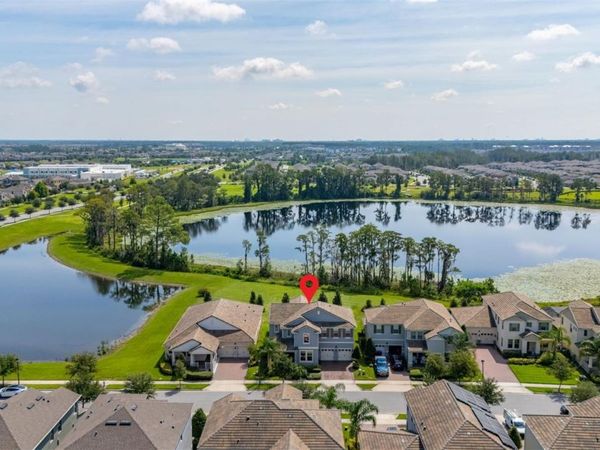 9549 BOLERO ROAD, WINTER GARDEN, FL 34787