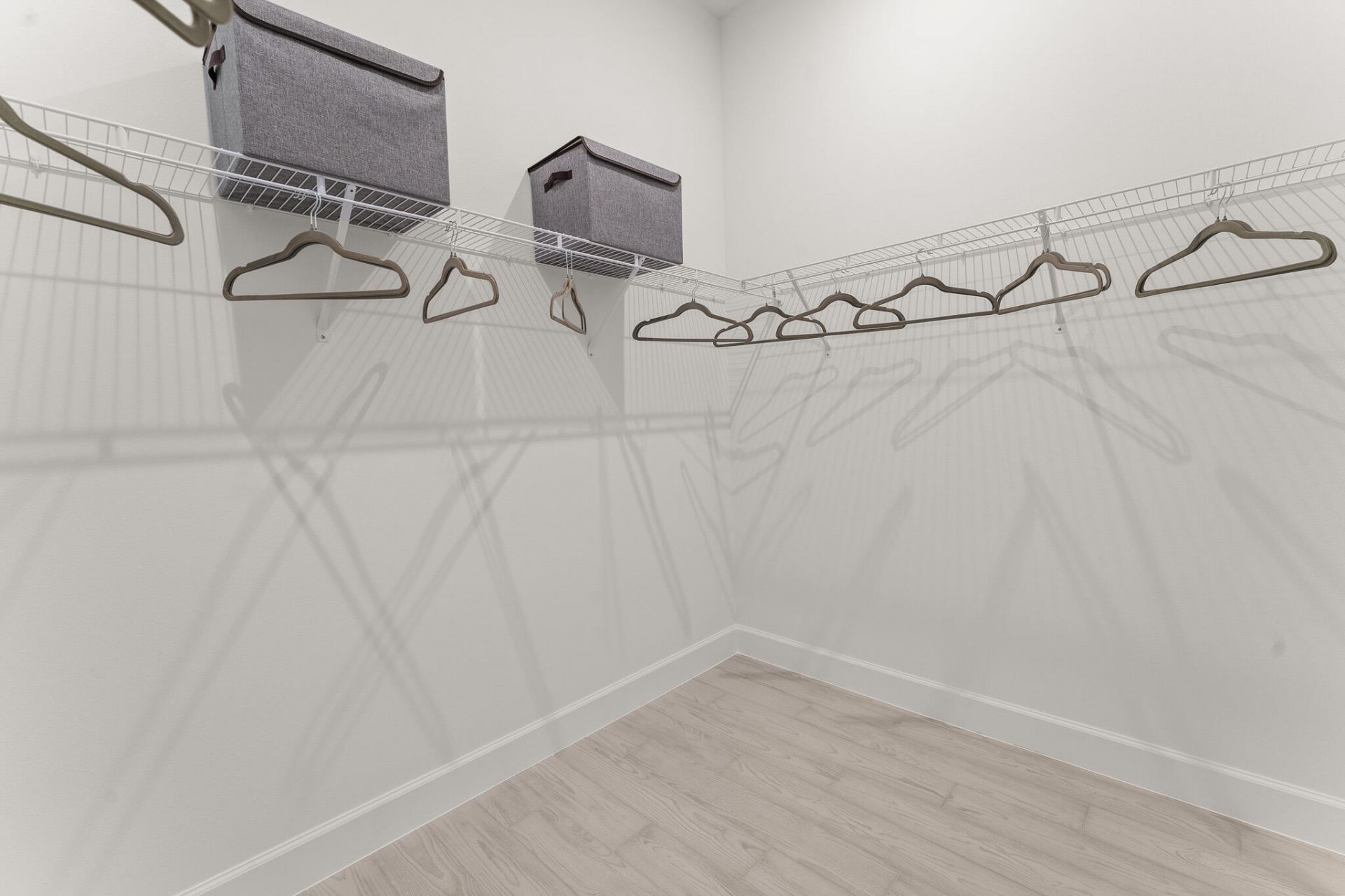 10477 SW Jadewood Court, Port Saint Lucie, FL 34987 Photo