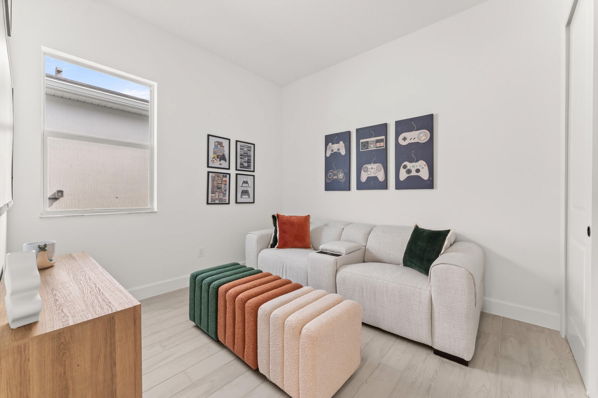 10477 SW Jadewood Court, Port Saint Lucie, FL 34987 Photo