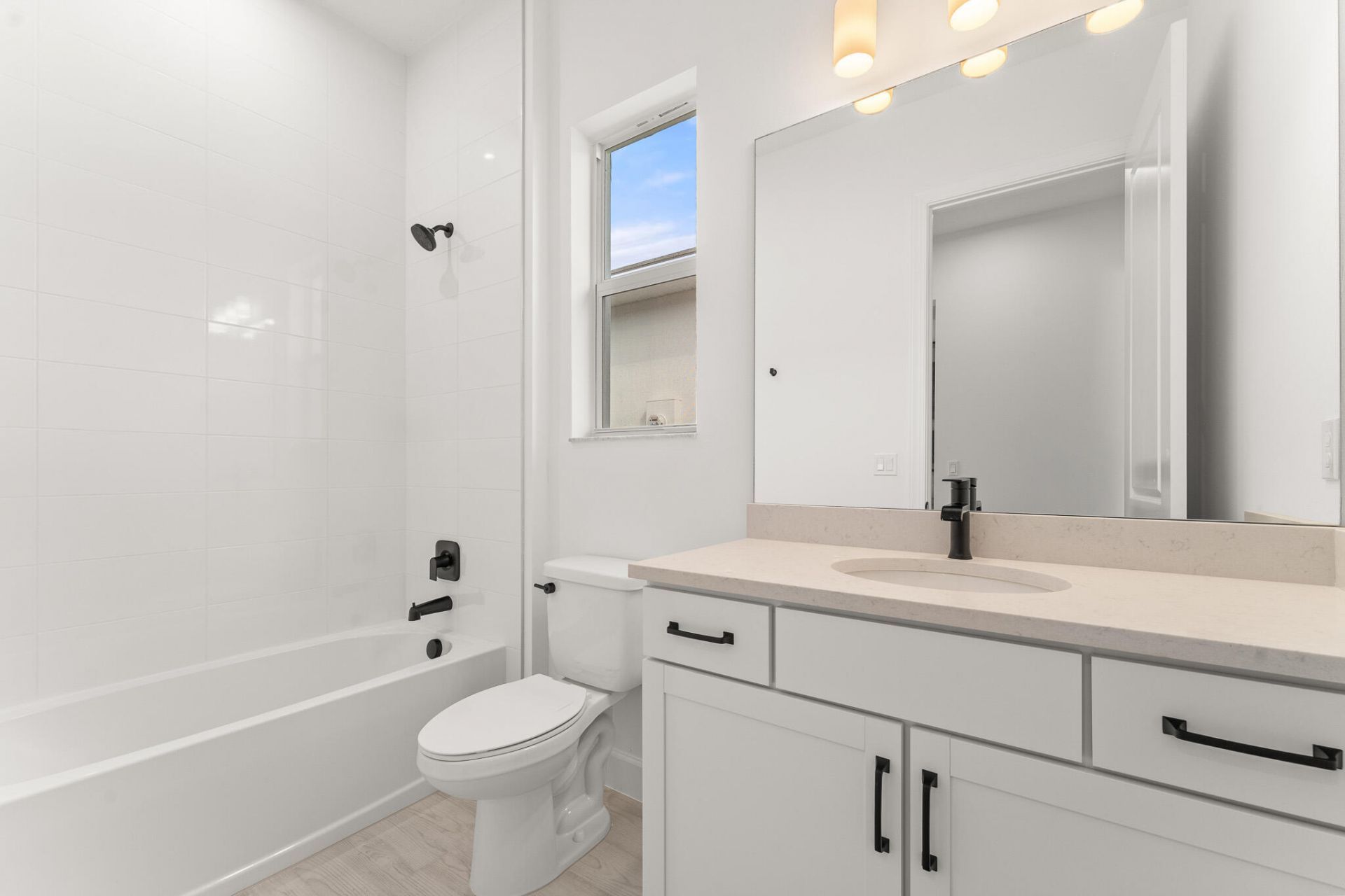 10477 SW Jadewood Court, Port Saint Lucie, FL 34987 Photo