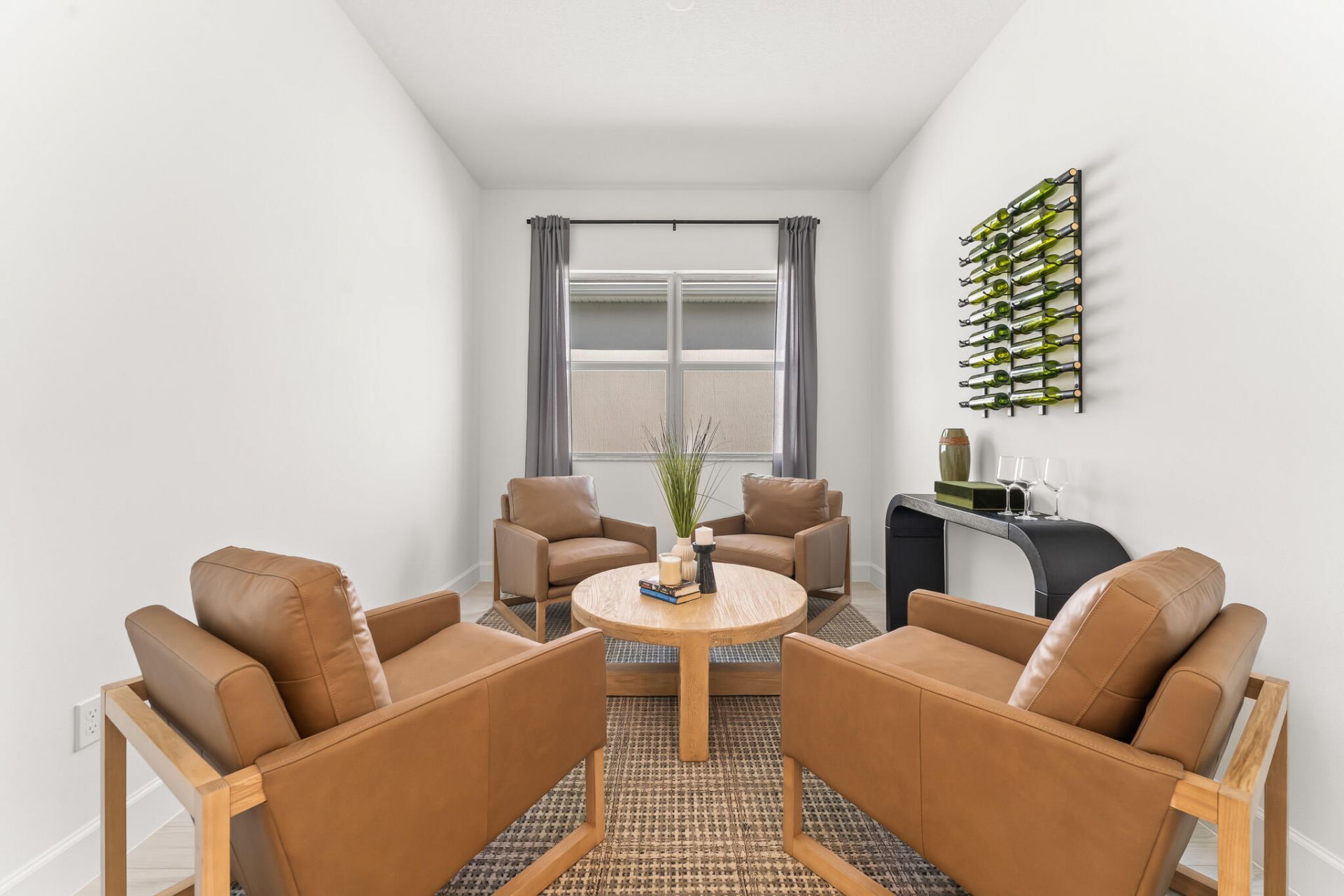 10477 SW Jadewood Court, Port Saint Lucie, FL 34987 Photo