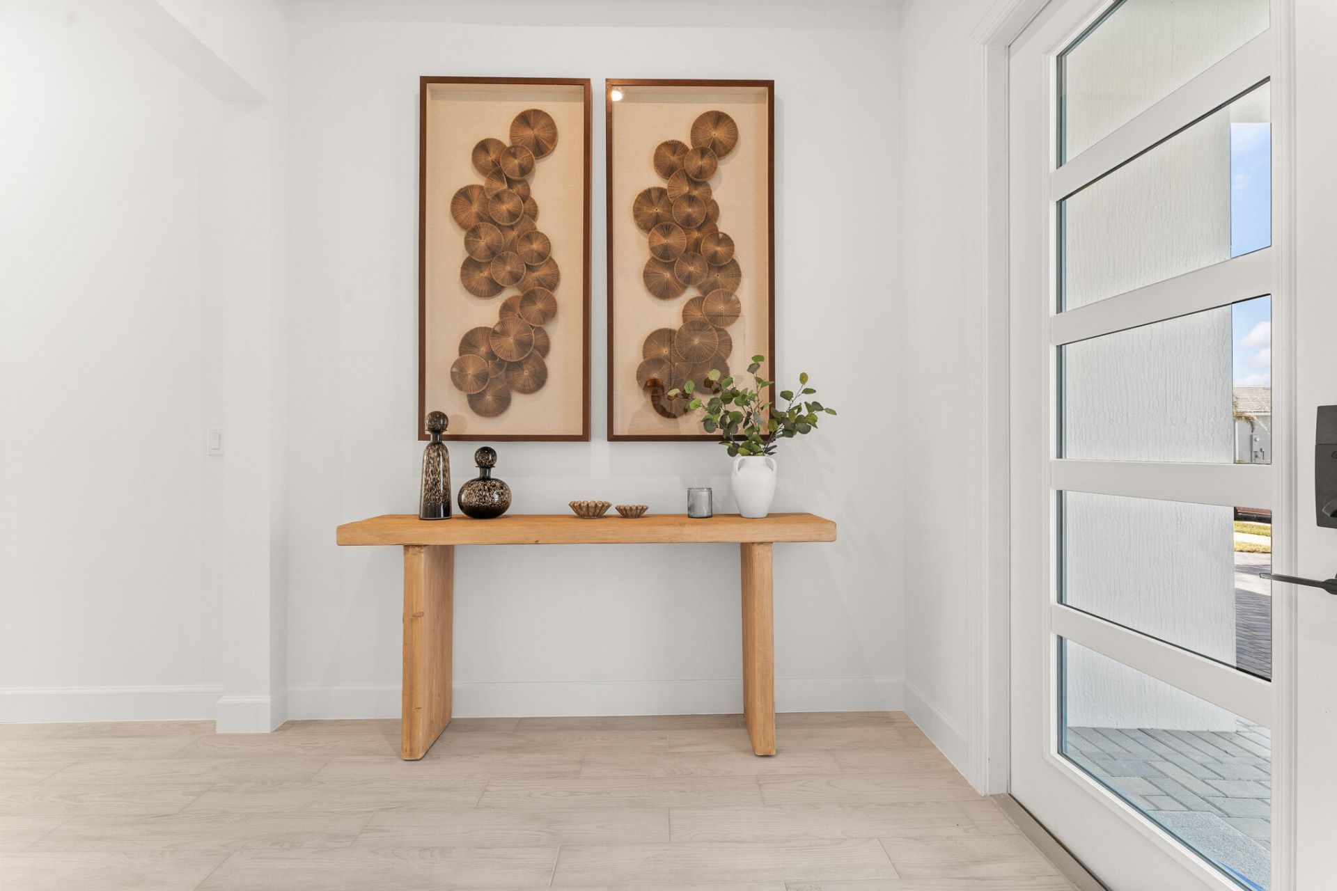 10477 SW Jadewood Court, Port Saint Lucie, FL 34987 Photo