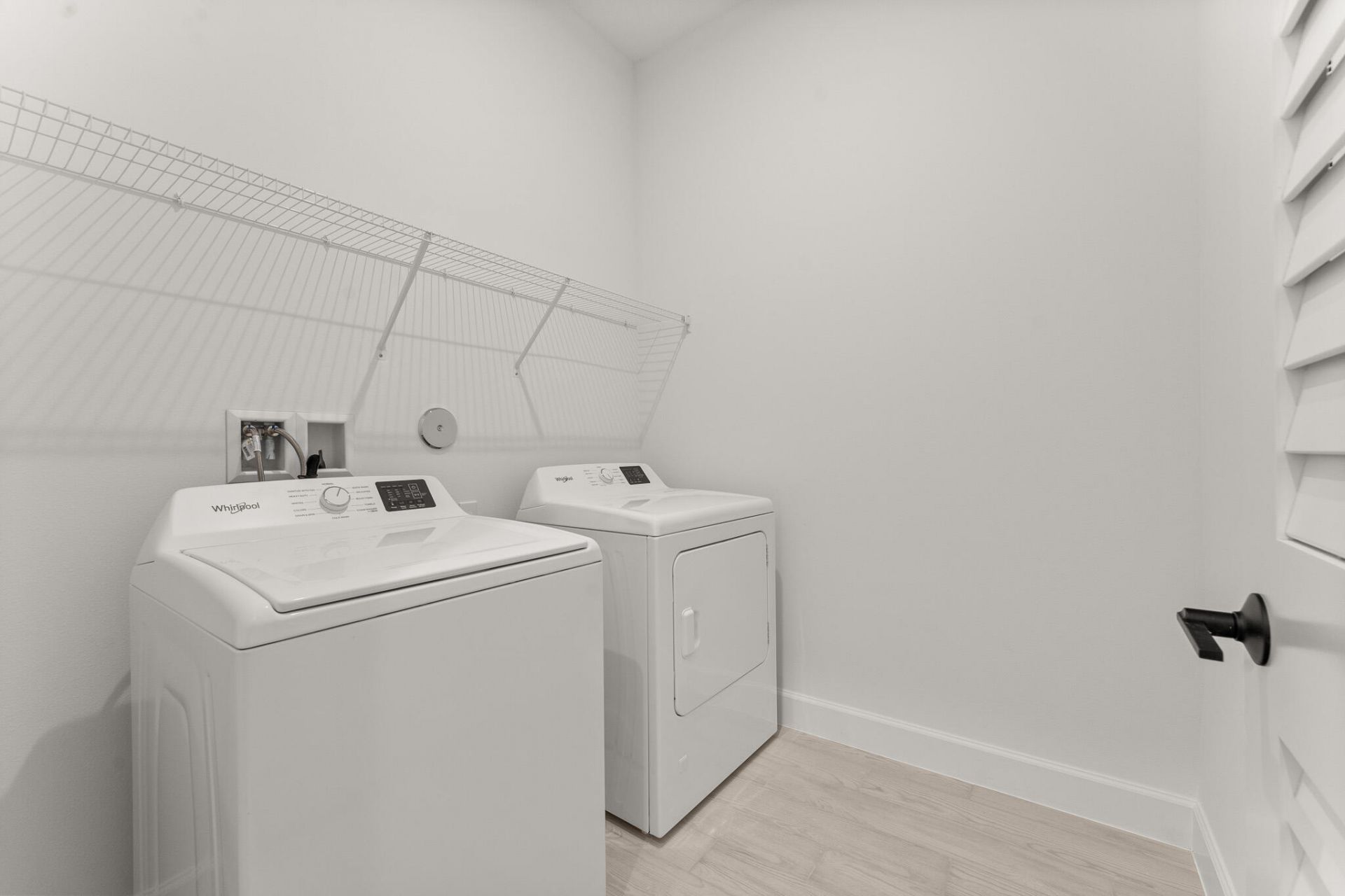 10477 SW Jadewood Court, Port Saint Lucie, FL 34987 Photo