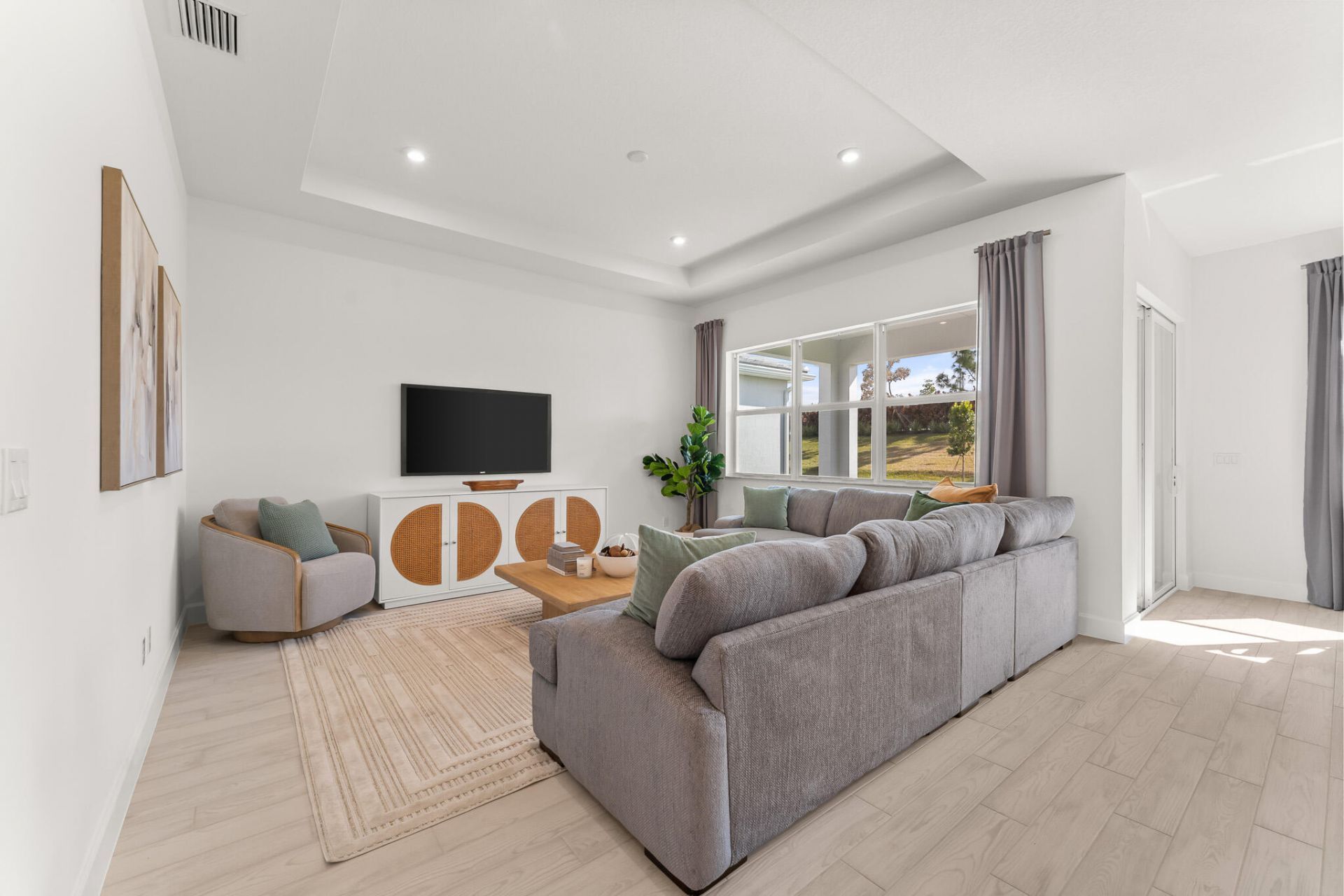 10477 SW Jadewood Court, Port Saint Lucie, FL 34987 Photo