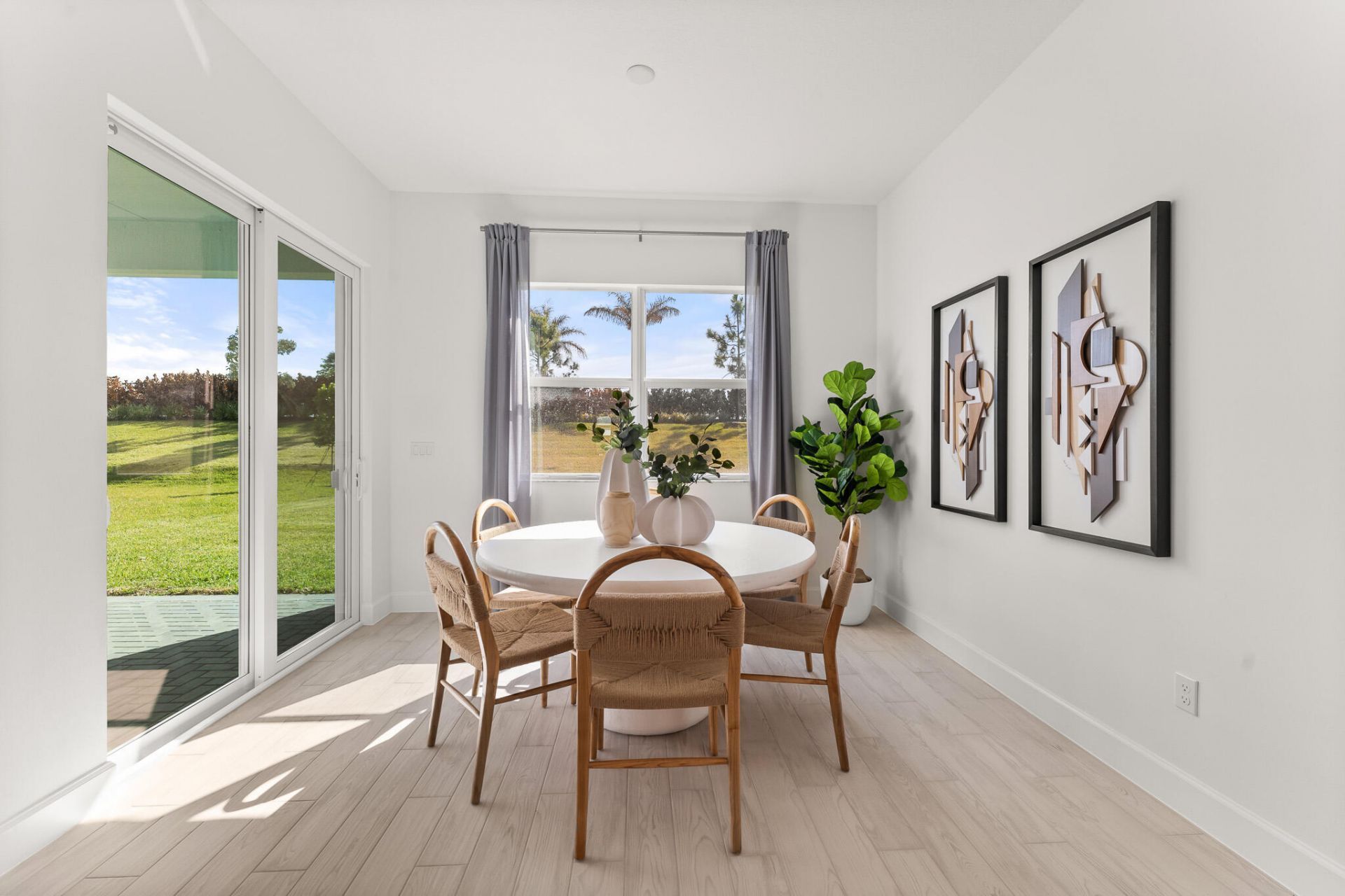 10477 SW Jadewood Court, Port Saint Lucie, FL 34987 Photo