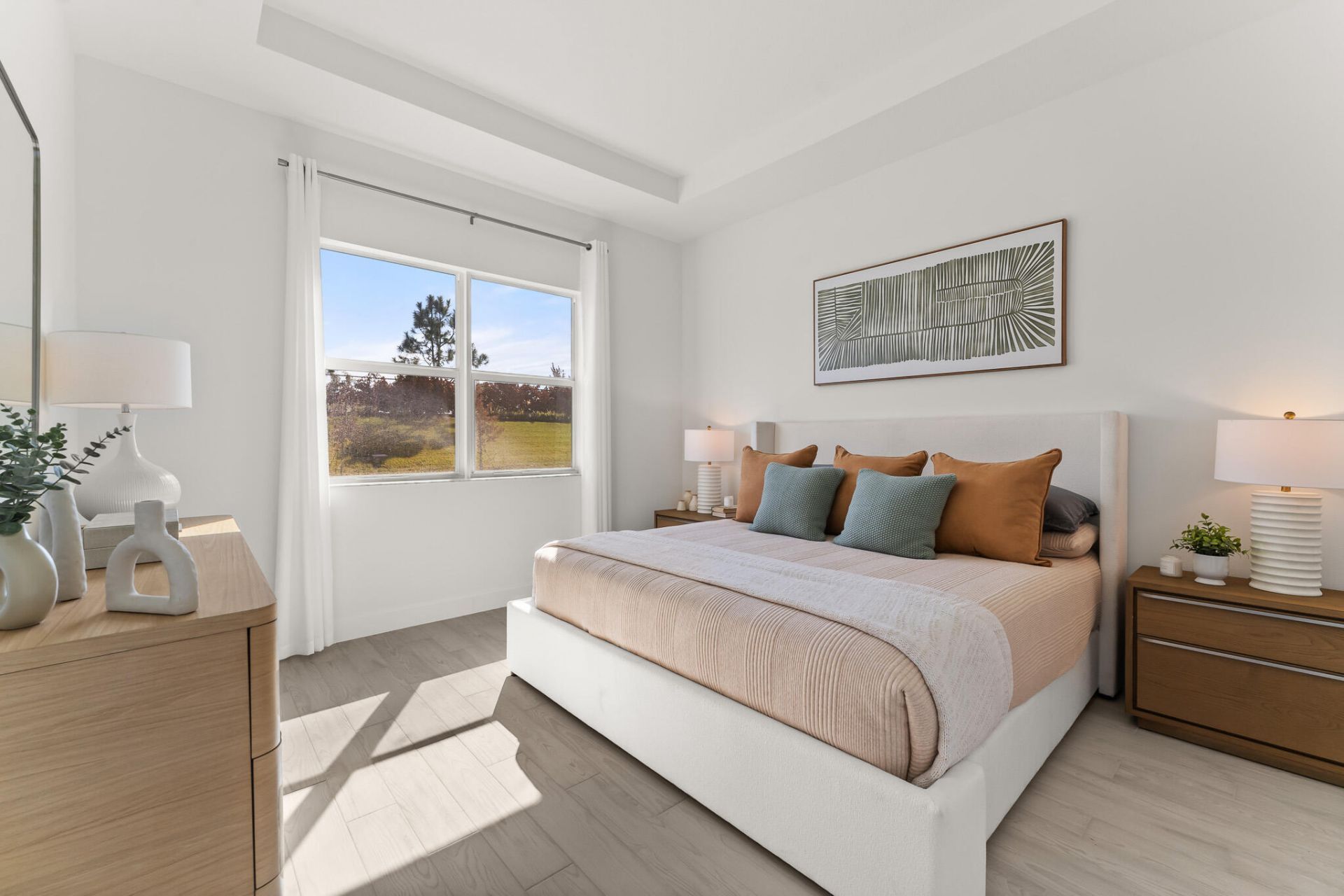 10477 SW Jadewood Court, Port Saint Lucie, FL 34987 Photo