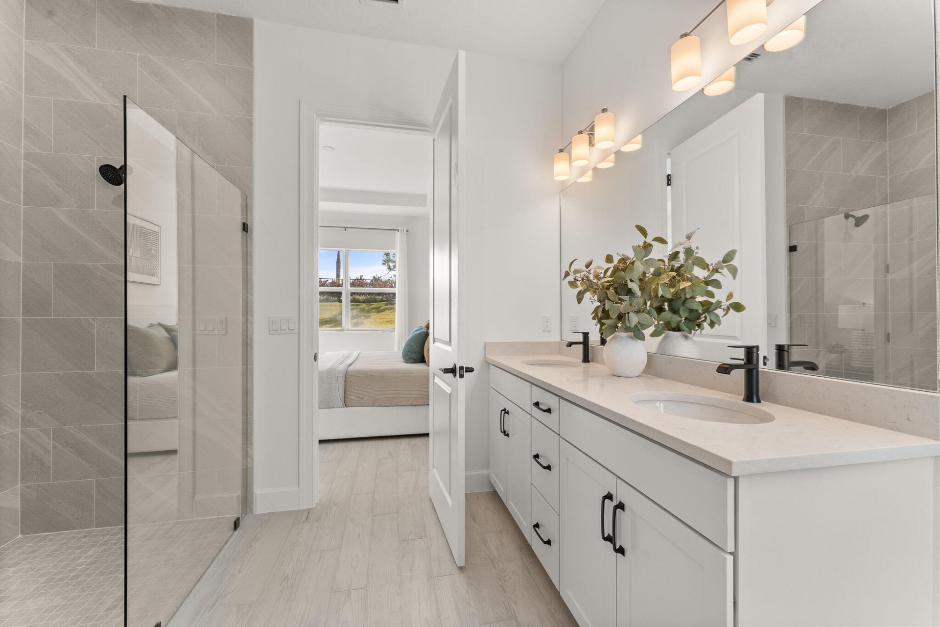 10477 SW Jadewood Court, Port Saint Lucie, FL 34987 Photo