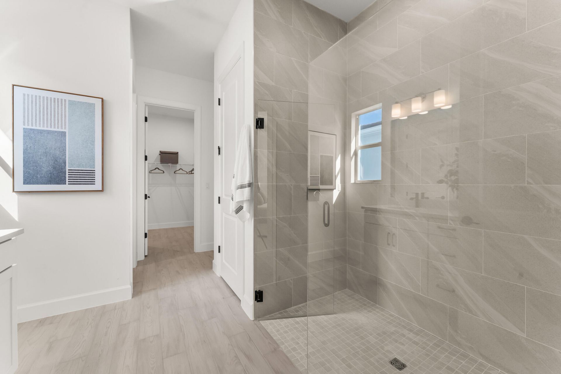 10477 SW Jadewood Court, Port Saint Lucie, FL 34987 Photo