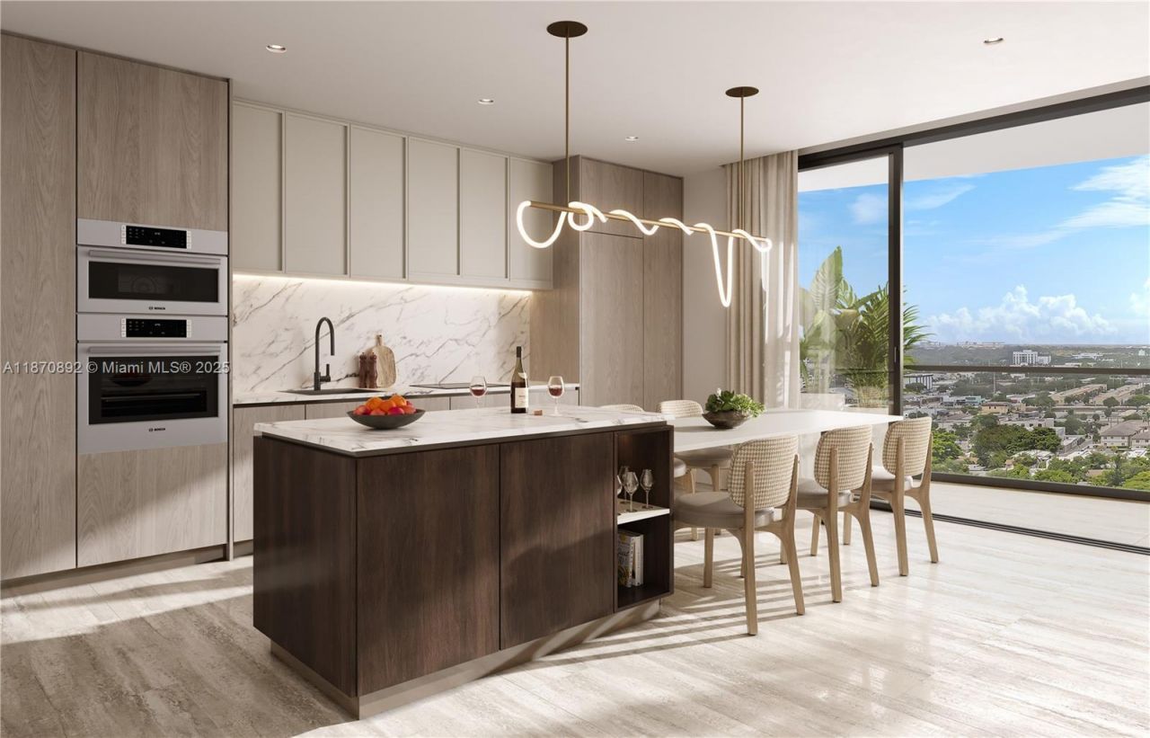 1817 Taylor, Unit 1211, Hollywood, FL 33020 Photo