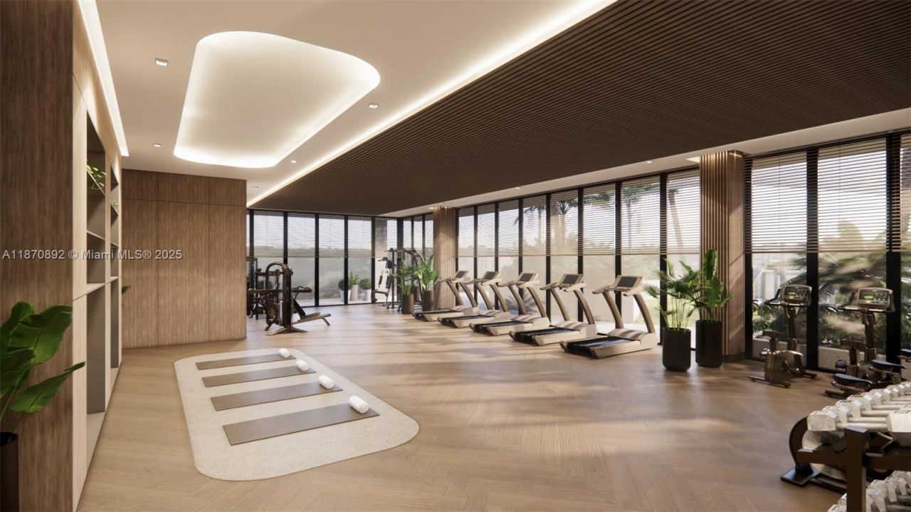 1817 Taylor, Unit 1211, Hollywood, FL 33020 Photo