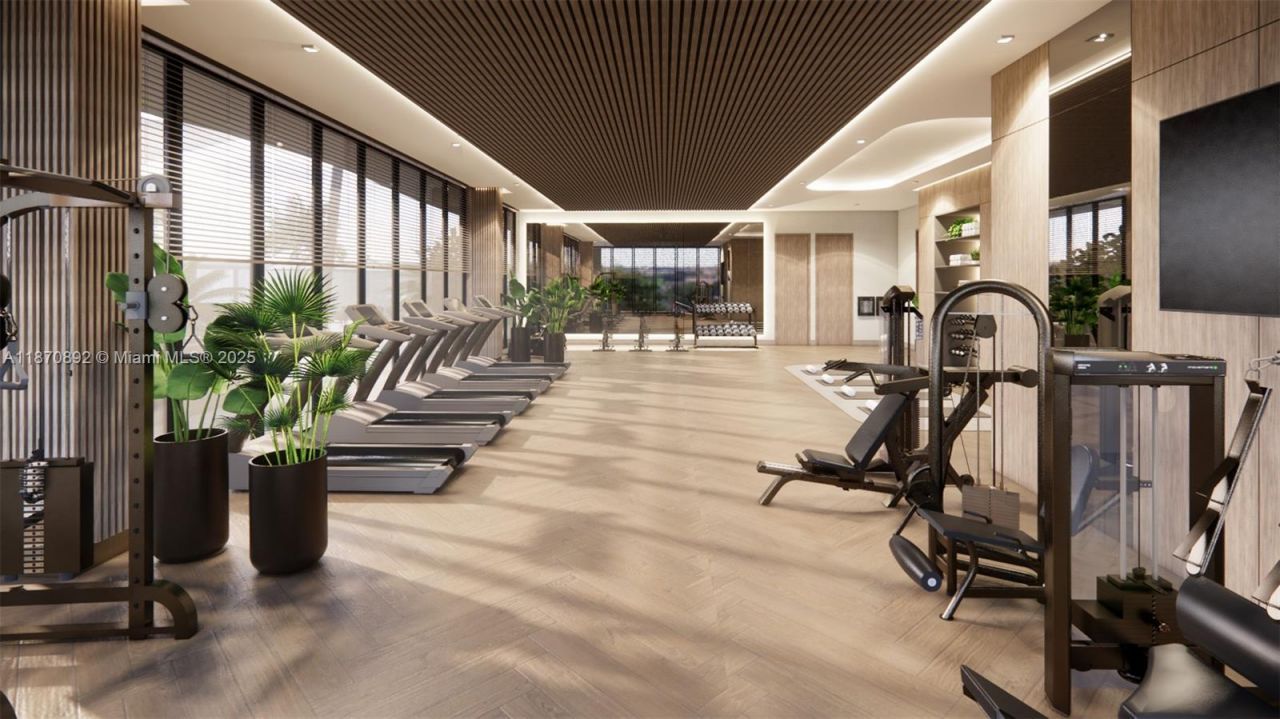 1817 Taylor, Unit 1211, Hollywood, FL 33020 Photo