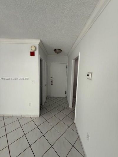 5750 Collins Ave, Unit 3K, Miami Beach, FL 33140 Photo