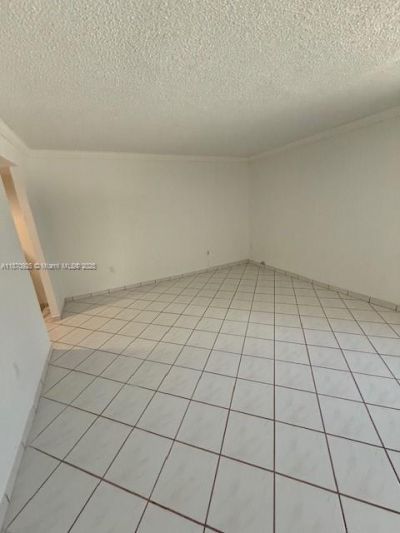 5750 Collins Ave, Unit 3K, Miami Beach, FL 33140 Photo