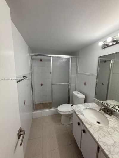 5750 Collins Ave, Unit 3K, Miami Beach, FL 33140 Photo