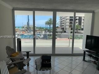 5750 Collins Ave, Unit 3K, Miami Beach, FL 33140 Photo