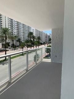 5750 Collins Ave, Unit 3K, Miami Beach, FL 33140 Photo