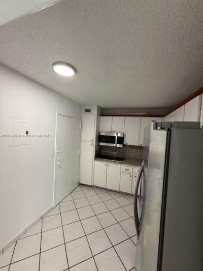 5750 Collins Ave, Unit 3K, Miami Beach, FL 33140 Photo