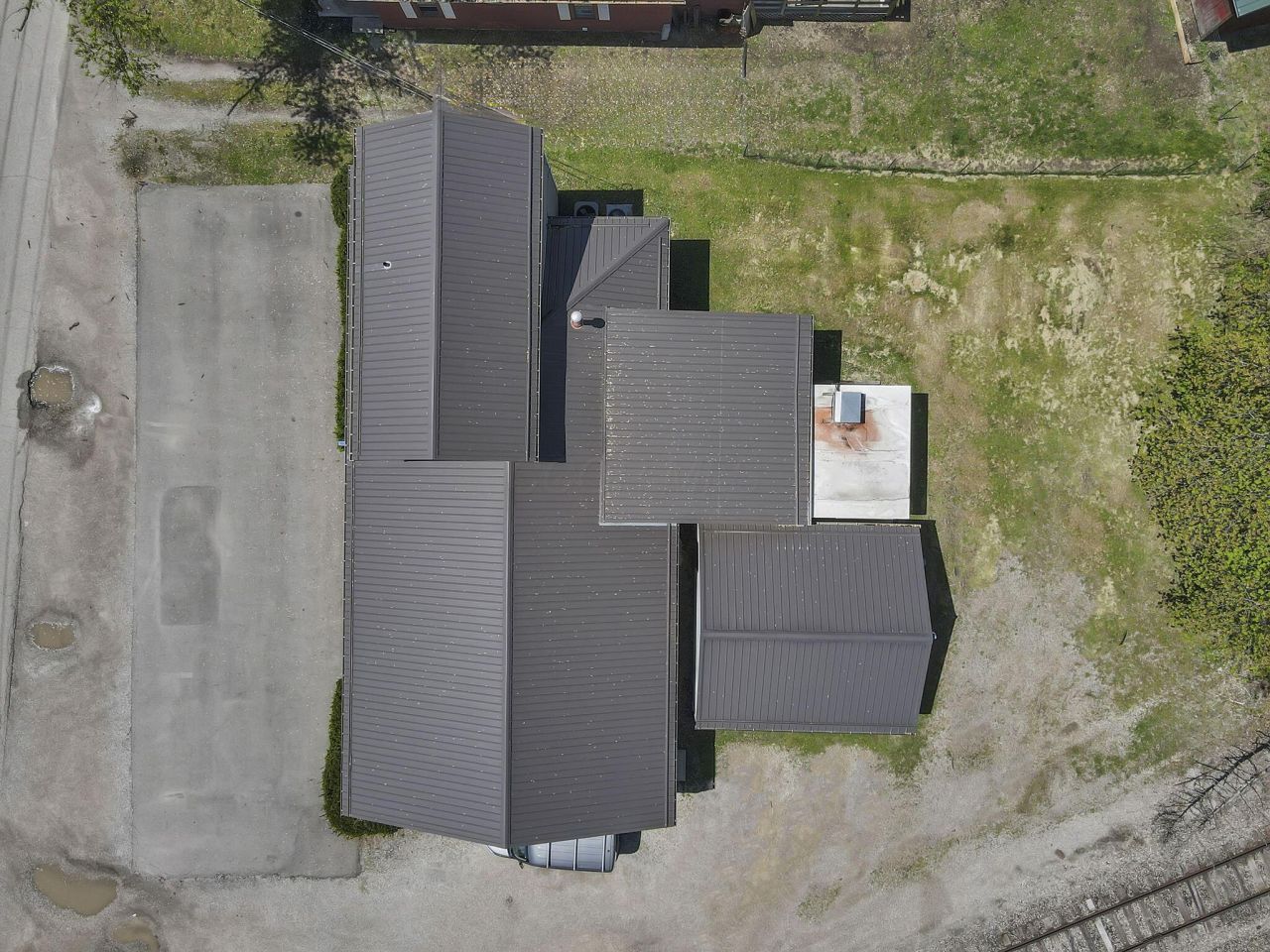 11 Waterworks Road, Newark, OH 43055 Main Photo