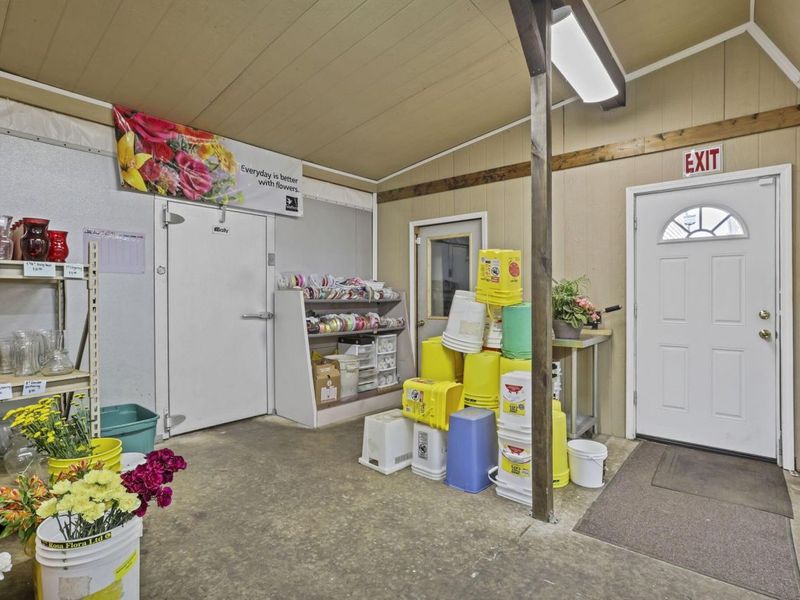 11 Waterworks Road, Newark, OH 43055 Photo 30