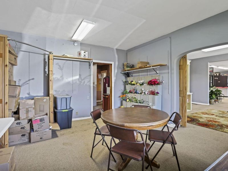11 Waterworks Road, Newark, OH 43055 Photo 39