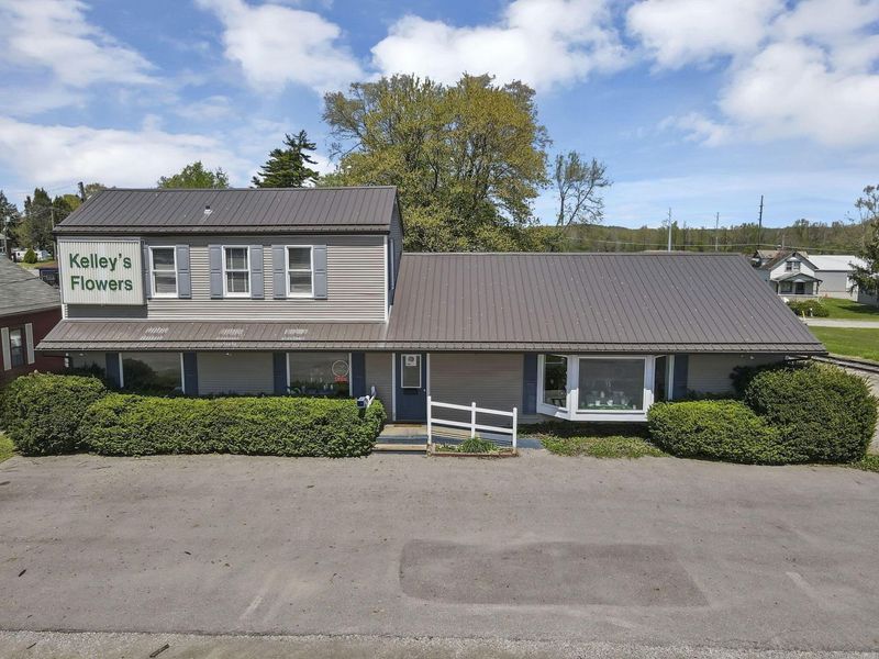 11 Waterworks Road, Newark, OH 43055 Photo 4