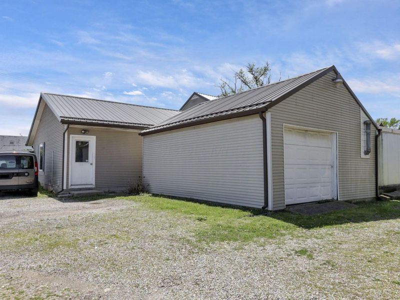 11 Waterworks Road, Newark, OH 43055 Photo 46