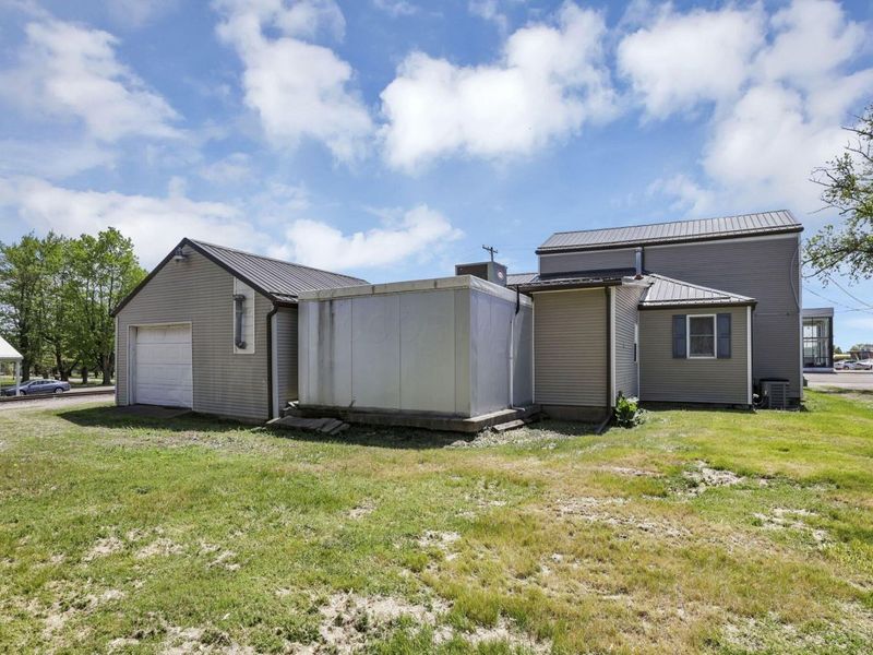 11 Waterworks Road, Newark, OH 43055 Photo 47